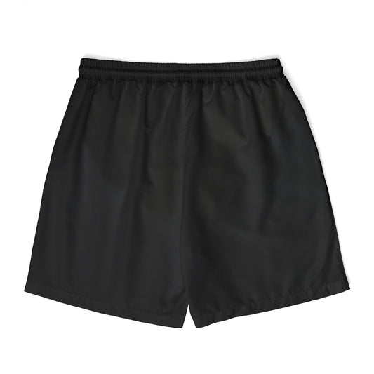 Wreckreation Pickleball Men's 7" Performance Pickleball Shorts with Pockets