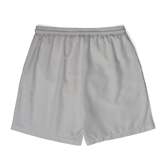 Wreckreation Pickleball Men's 7" Performance Pickleball Shorts with Pockets