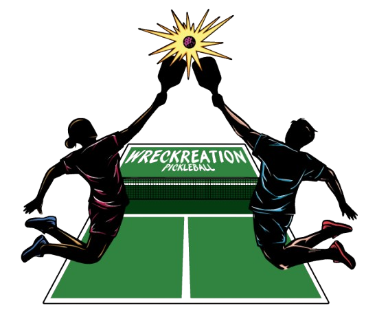 wreckreationpickleball